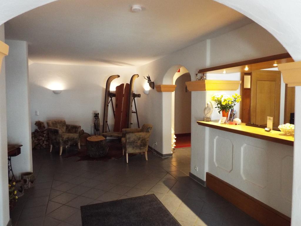 Hotel Isartaler Hof Wolfratshausen Kültér fotó