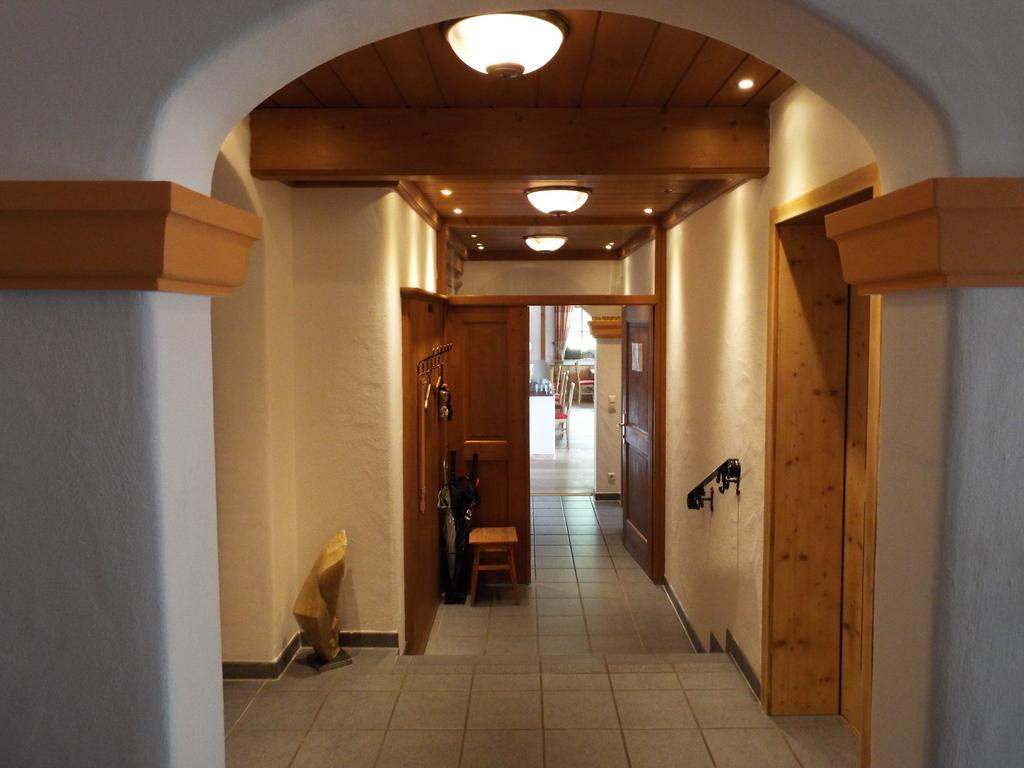 Hotel Isartaler Hof Wolfratshausen Kültér fotó