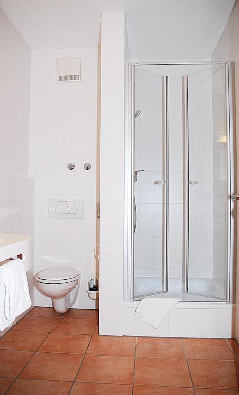 Hotel Isartaler Hof Wolfratshausen Szoba fotó
